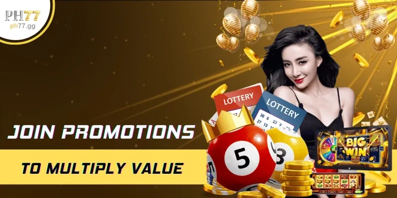 Mẹo chơi Game Bài oke88 thắng lớn 2026