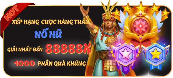 Hoàn trả thể thao shbet