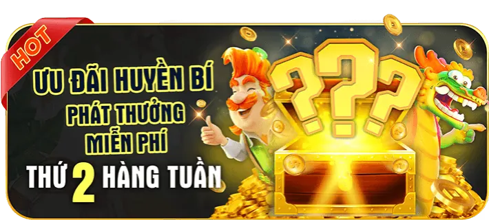 Game Nổ hũ đổi thưởng tại oke88 với cơ hội trúng Jackpot cực lớn