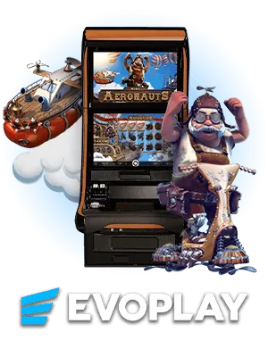 Tỷ lệ thắng cao shbet