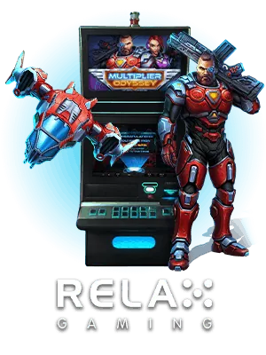 Giao diện thân thiện shbet