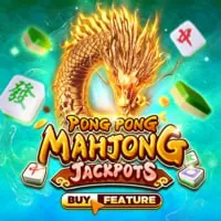 Casino Trực tuyến Shbet với dealer người thật