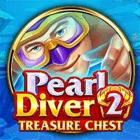 Hỗ trợ từ chuyên gia shbet