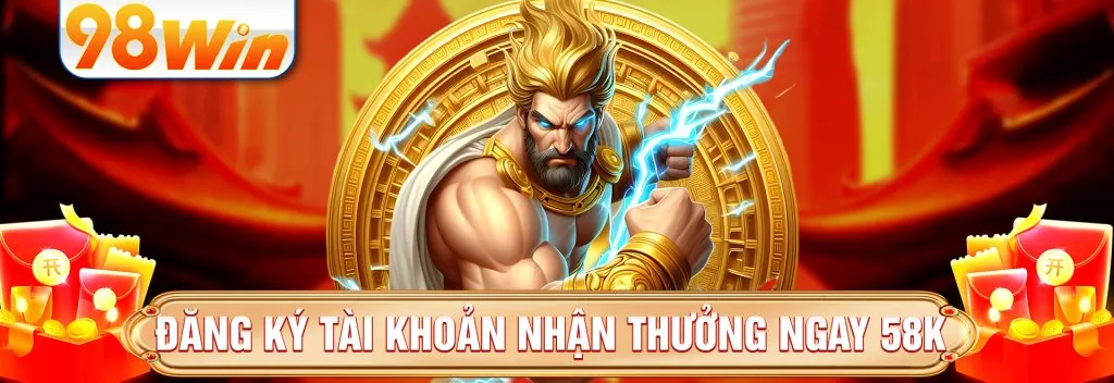 Chiến thuật săn boss lớn tại oke88 Bắn Cá