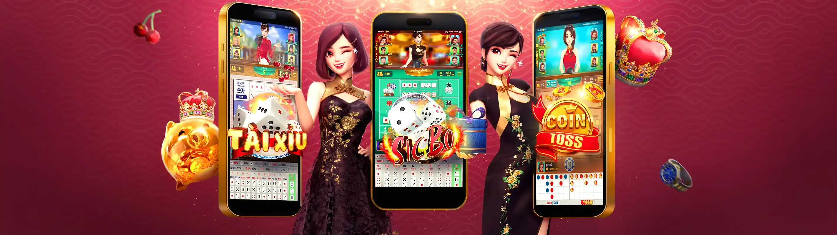 Mẹo chơi Game Bài oke88 thắng lớn