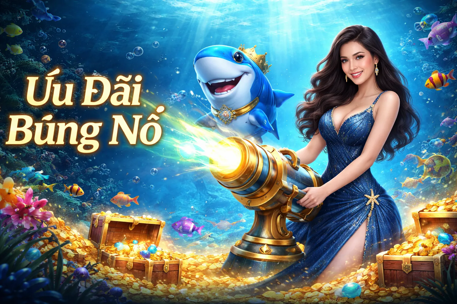 Chính sách Cookie và bảo mật dữ liệu của oke88