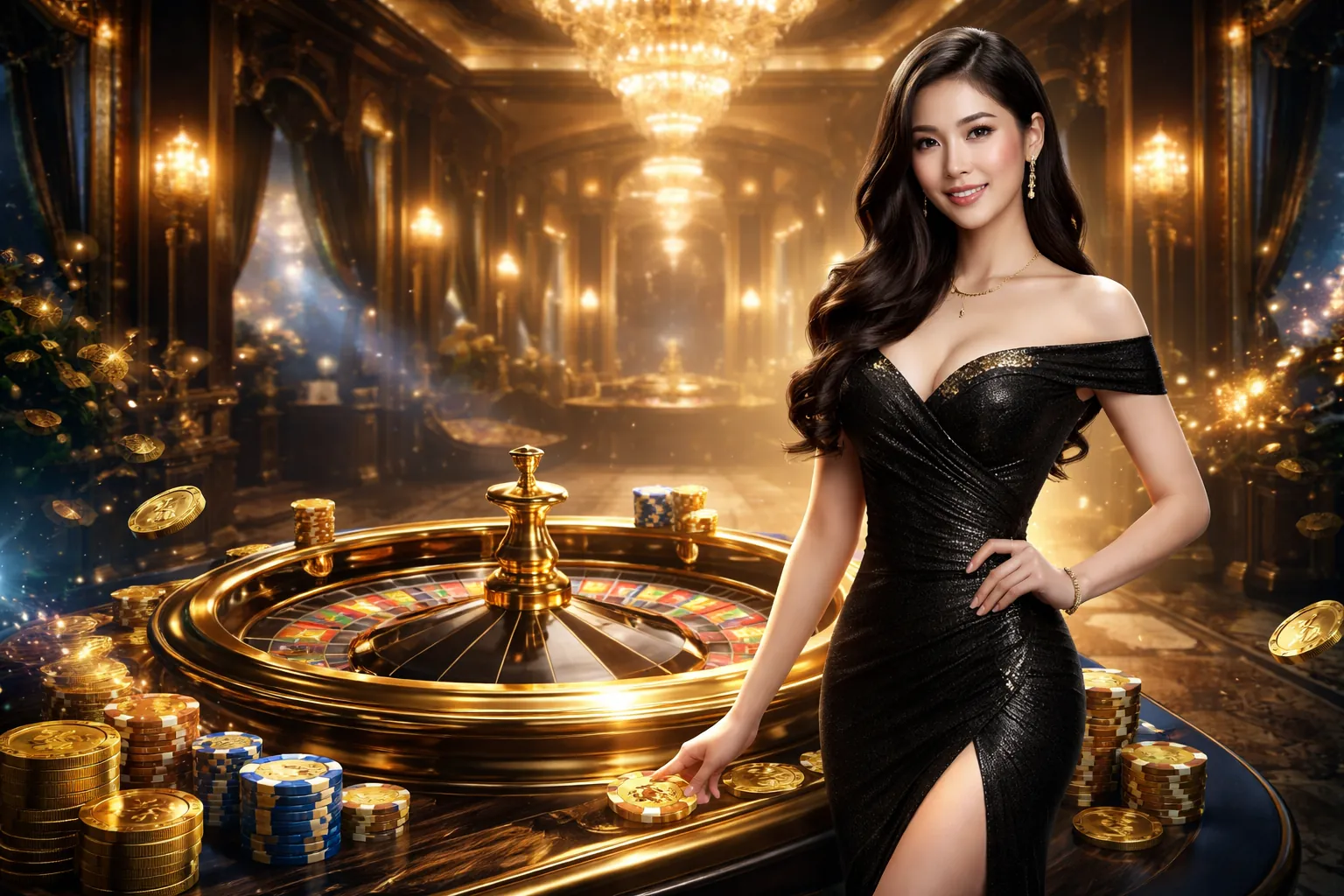 Các chuyên gia oke88 chia sẻ mẹo cá cược đá gà