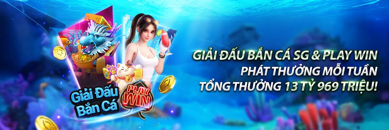 Cá cược thể thao sôi động tại Oke88