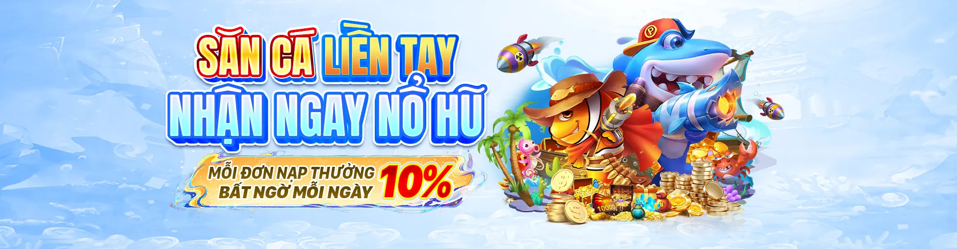 Hình ảnh banner đăng ký shbet với ưu đãi hấp dẫn