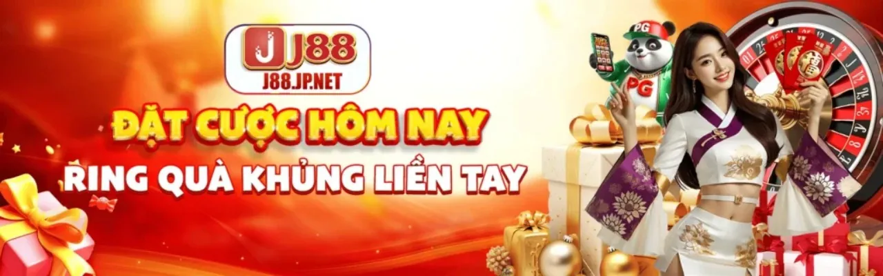 Khuyến mãi chào mừng SHBET