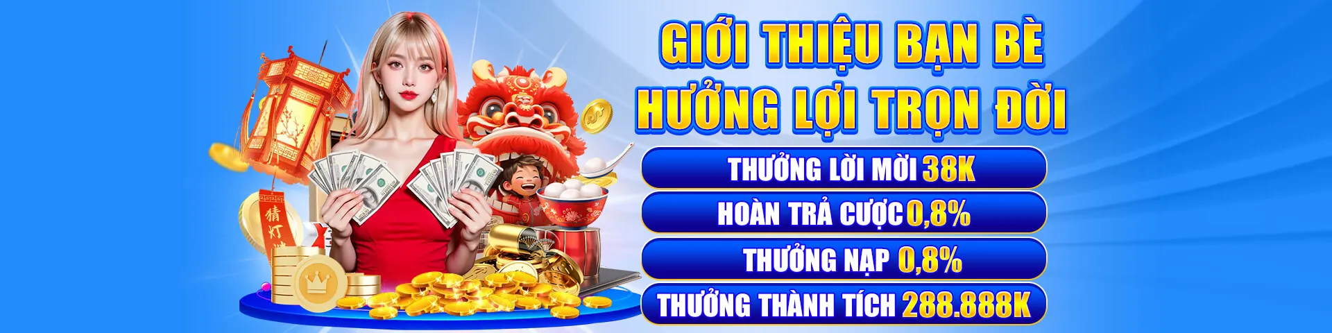 Cá cược thể thao shbet