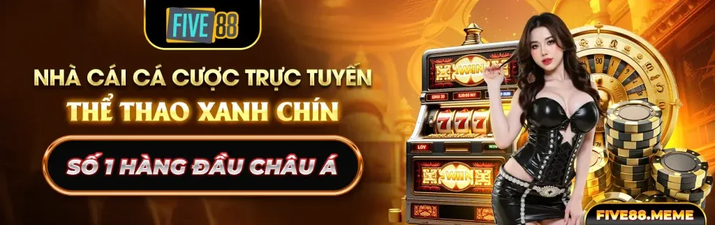 Sòng bạc shbet trực tuyến sôi động