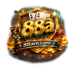 Nổ Hũ Đại Dương Huyền Bí