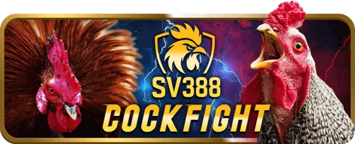 Cơ hội thắng lớn và Jackpot hấp dẫn tại oke88