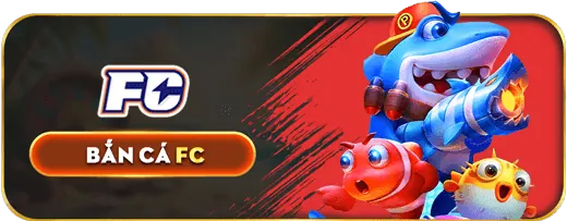 Cài đặt ứng dụng oke88