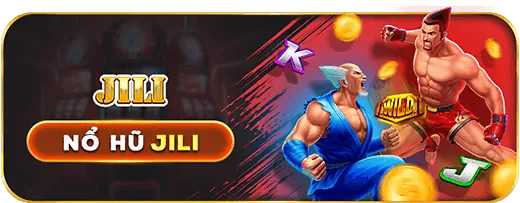 Bảo mật tuyệt đối oke88