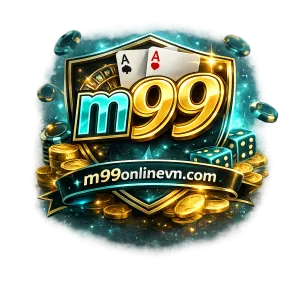 Hoàn trả hàng ngày cho game slot