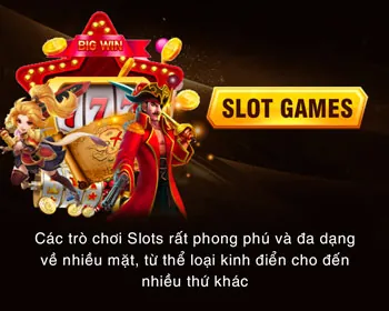 Chọn môn thể thao và trận đấu