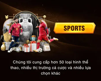 Khuyến mãi thể thao độc quyền tại Oke88