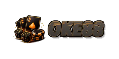 oke88