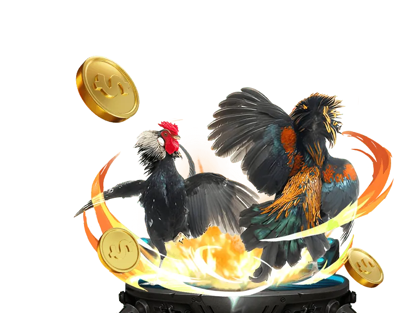 Blackjack kinh điển