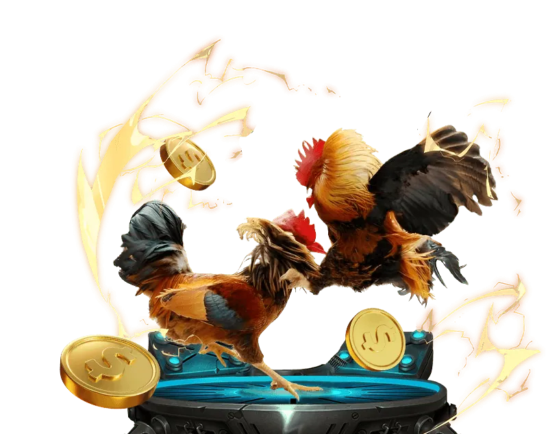 Baccarat trực tuyến