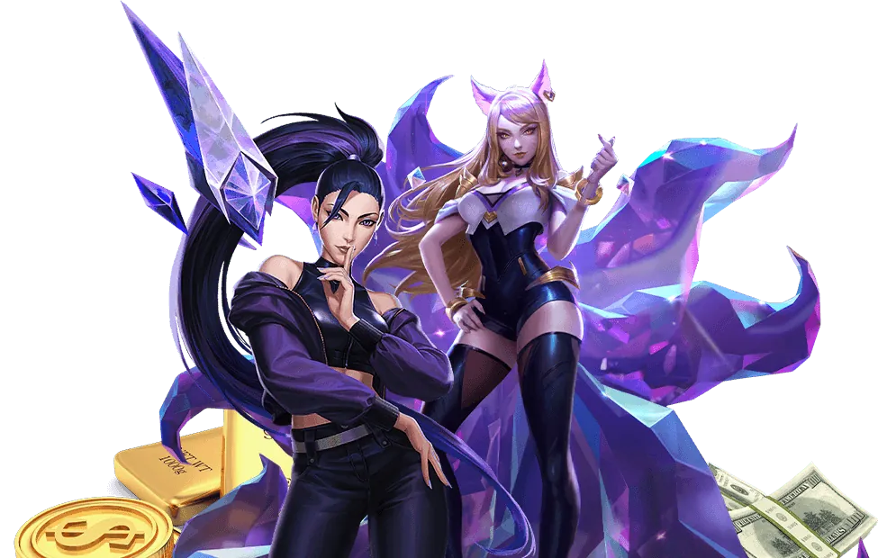 Nổ Hũ Cổ Điển shbet