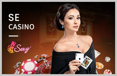 Game Tiến Lên Miền Nam