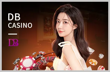 Nổ Hũ Jackpot Lũy Tiến shbet