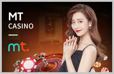 Shbet Casino Trực Tuyến