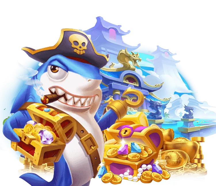 Hướng dẫn chơi Game Bài oke88