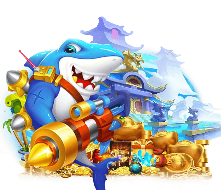 Giới thiệu sảnh Game Bài oke88