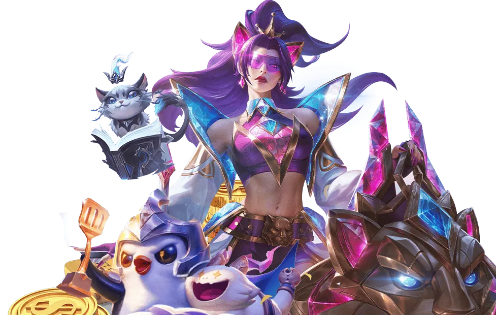 Công cụ hỗ trợ cá cược có trách nhiệm shbet