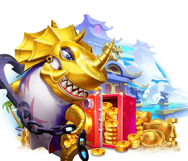 Lợi ích khi chơi Game Bài tại oke88