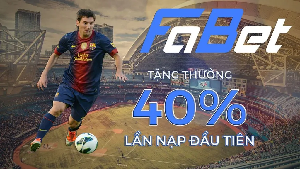 Đăng ký và Đăng nhập tài khoản Oke88