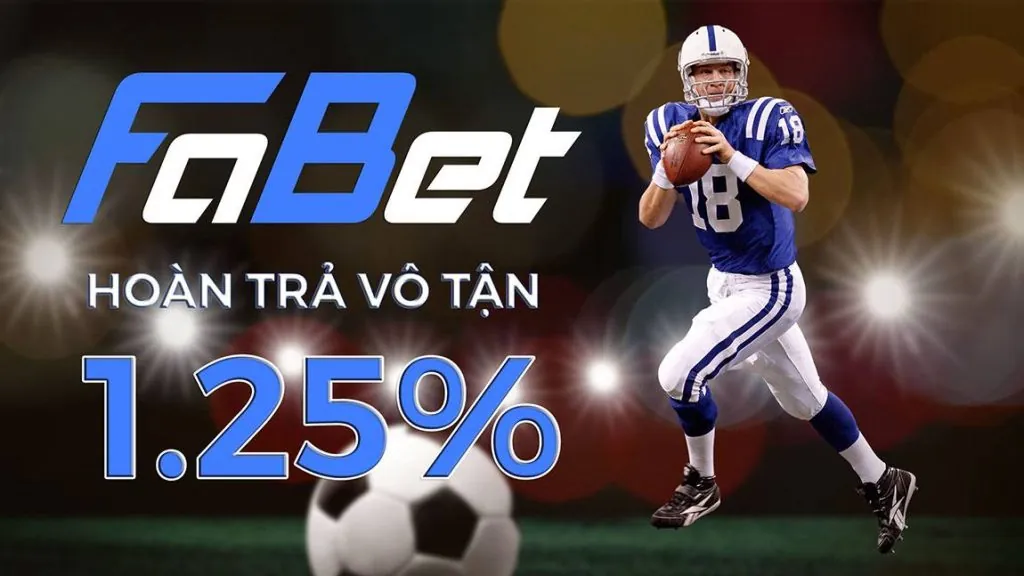Lịch sử phát triển của oke88