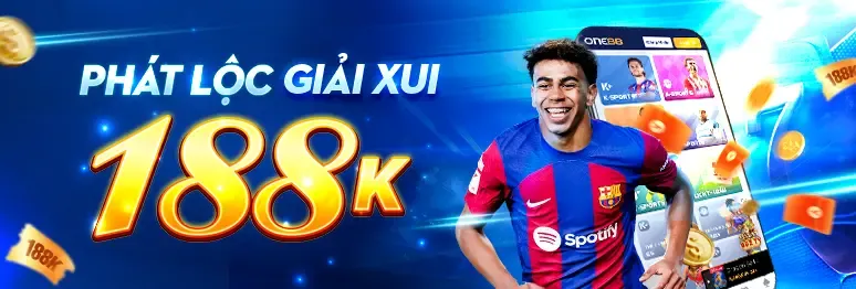 Đa dạng loại cá và vũ khí tại oke88 Bắn Cá