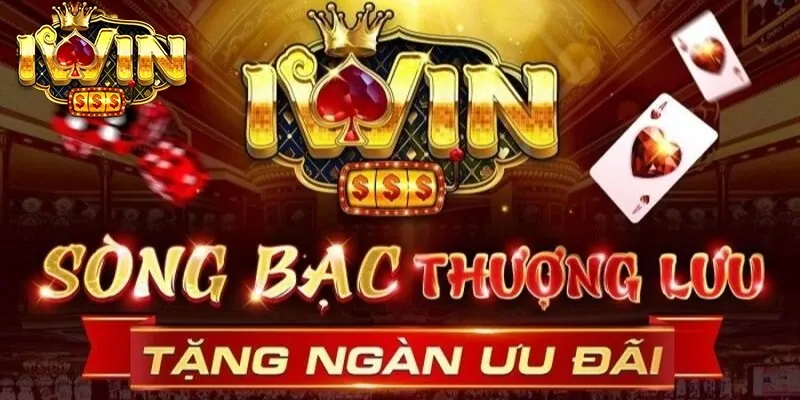 Thưởng nạp lần đầu cho người chơi mới