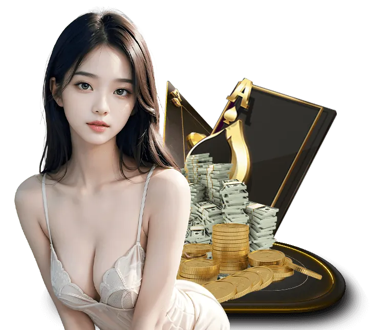 Thưởng nạp lại hàng ngày tại OKE88