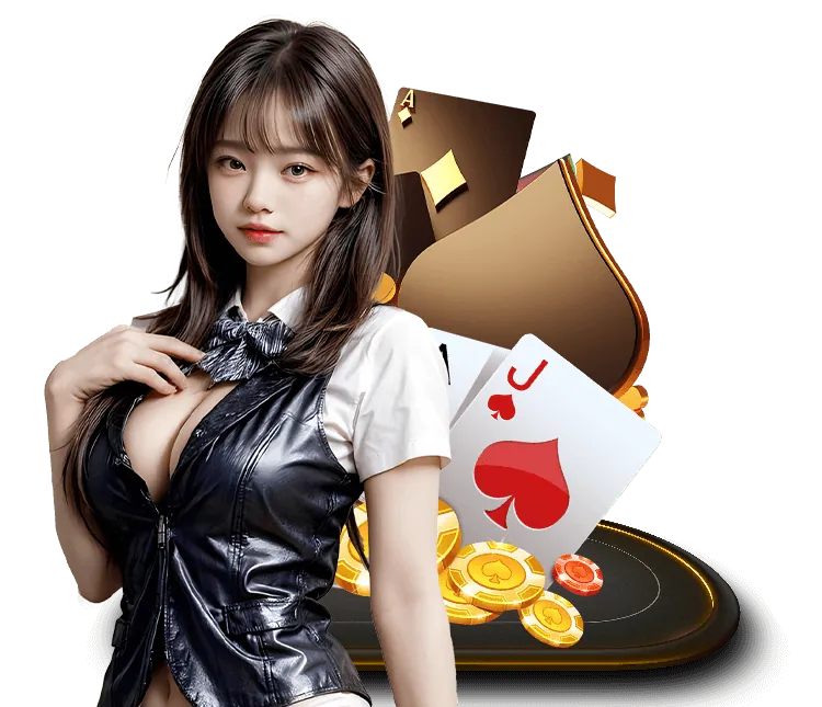 Chương trình VIP độc quyền tại OKE88