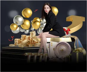 Game Tài Xỉu truyền thống
