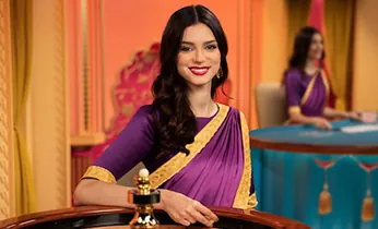 Hỗ trợ khách hàng 24/7 tại shbet