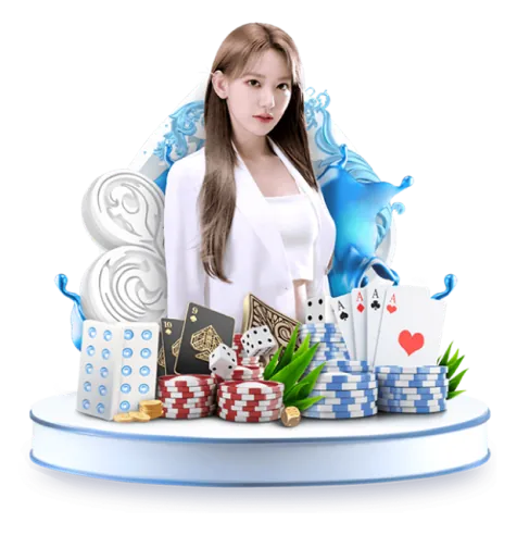 Các chương trình khuyến mãi Tài Xỉu tại Oke88
