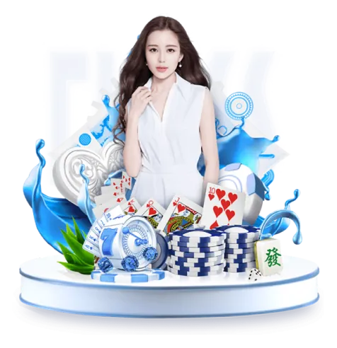 Nền tảng công bằng và an toàn