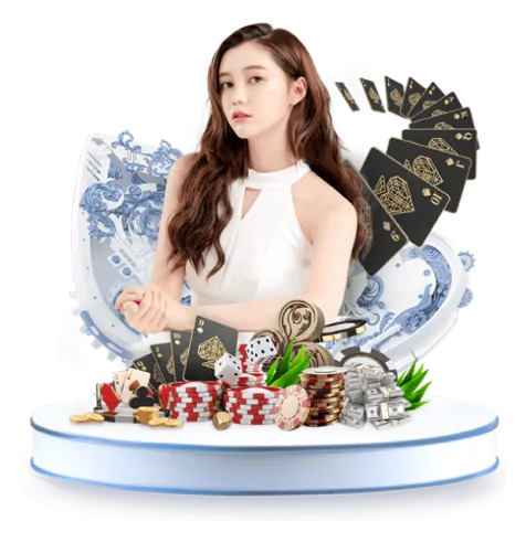 Các lựa chọn cược Tài Xỉu đa dạng tại Oke88