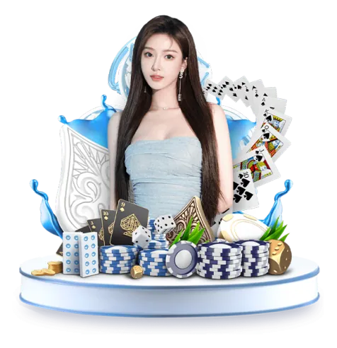 Đa dạng trò chơi Nổ Hũ